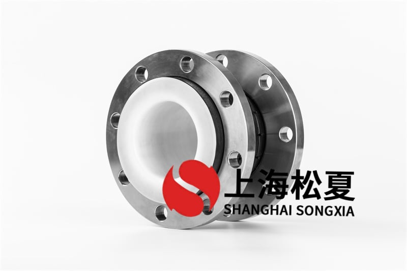 挑选Q235法兰橡胶接头时，需考虑到哪些方面？