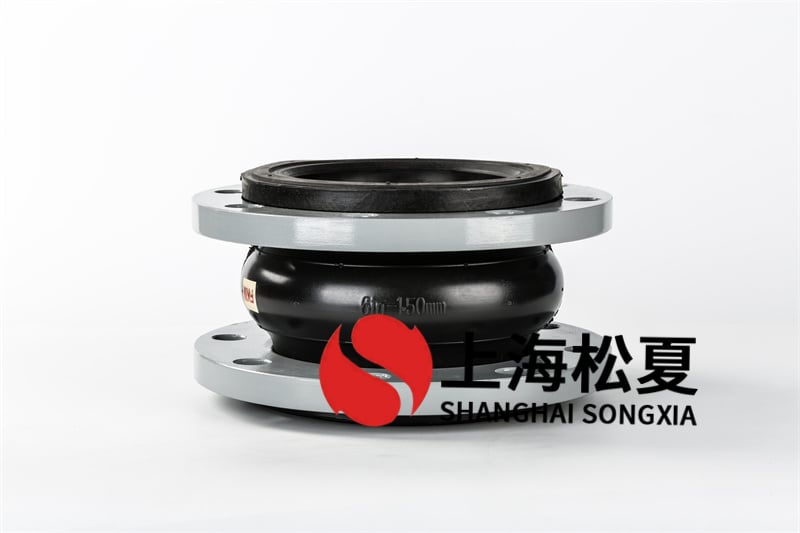 什么叫橡胶接头实际有什么详细信息？