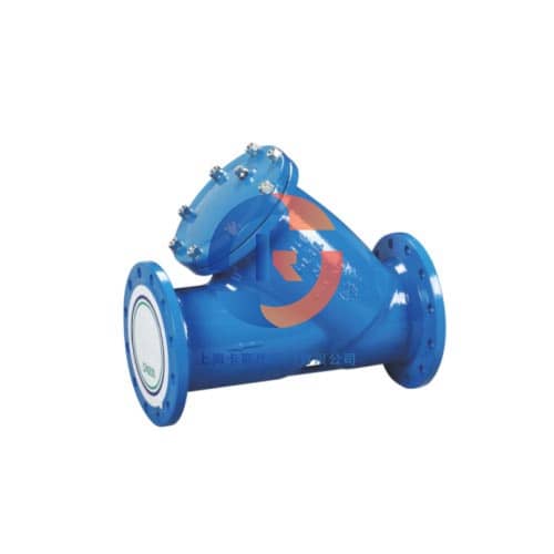 气动套筒调节阀能否投入使用，需要试试阀门的压力吗？