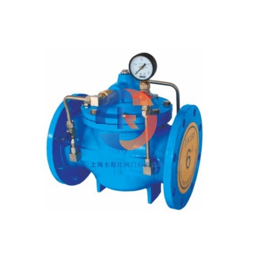 日常检查密封衬氟蝶阀各个连接部位