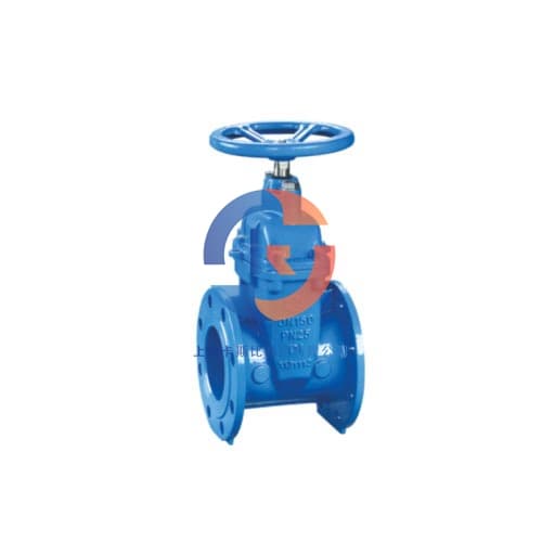 电动高温蝶阀的阀轴和轴承之间有什么问题？