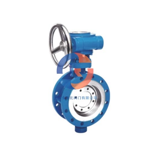 真空截止阀选用耐腐蚀、耐磨损的材料