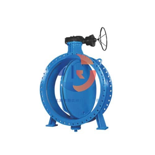 蒸汽波纹管截止阀的腐蚀先垂直向内