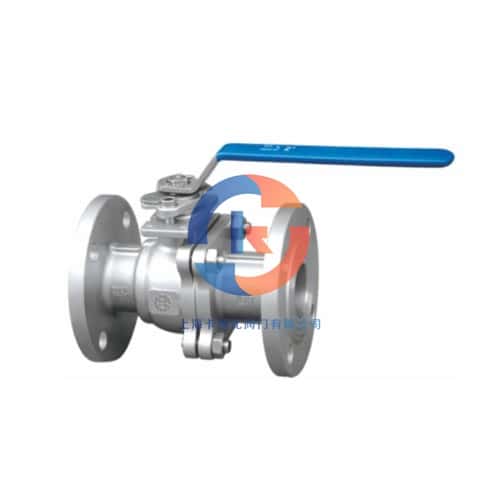 进口电动调节阀堵塞使用管道过滤法