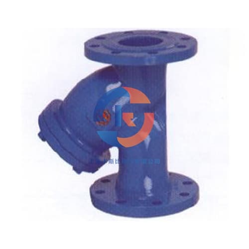 怎样进行阀门维护管理？