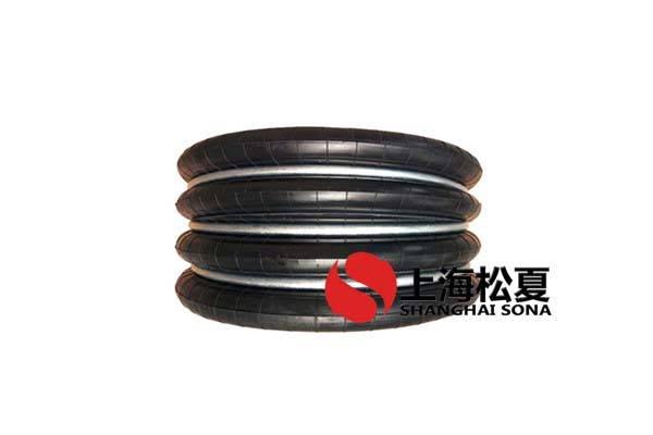 减震弹簧_液压减震和弹簧减震_空气弹簧减震好不好