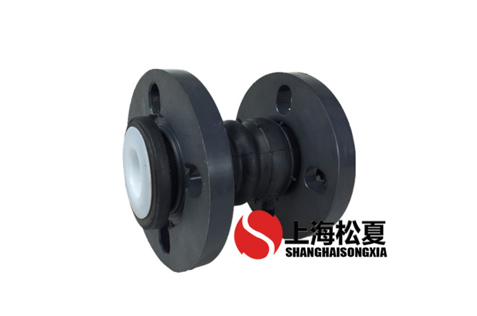 如何电焊焊接橡胶接头的焊接更严实？