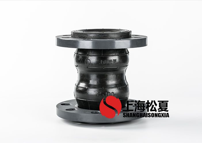 橡胶挠性接头_可挠性橡胶接头_插拔式橡胶水管接头