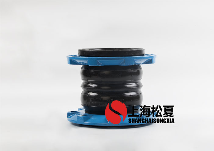 可挠性橡胶接头_橡胶挠性接头_插拔式橡胶水管接头