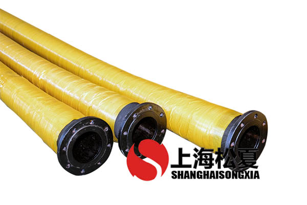 kxt方形可曲挠橡胶软接头_可曲饶橡胶接头在revit_可曲挠橡胶软接头