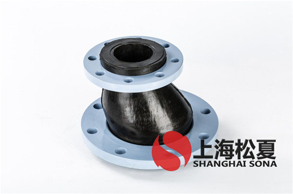 kxt方形可曲挠橡胶软接头_可曲挠橡胶软接头_可曲饶橡胶接头在revit