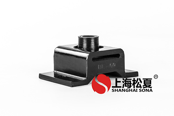 如何调整来调车身高度空气弹簧减震有限元分析