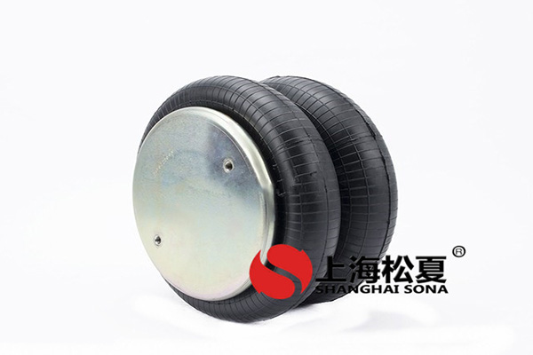 空气弹簧有哪些_摩托汽油滤有空气_弹簧拉力器锻炼有用吗