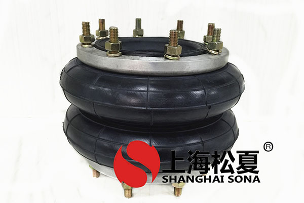 列车空气弹簧裂缝的主要原因_列车空气制动系统_农村平房墙体裂缝原因