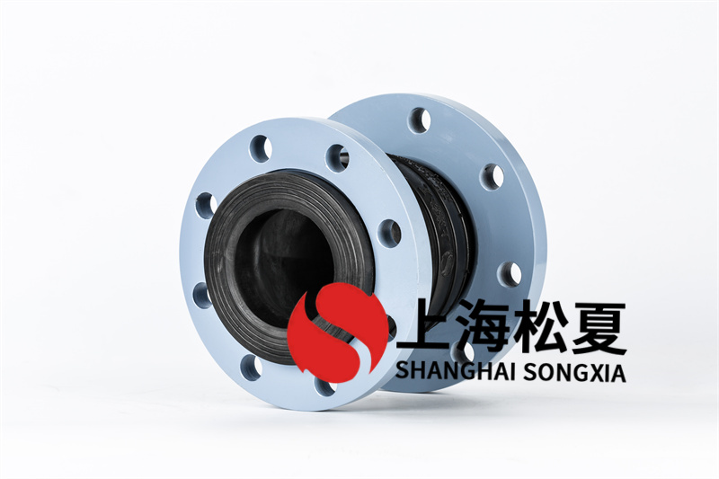 油泵柔性橡胶接头能否回收再利用？